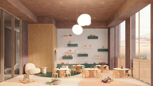Foto de la galeria de imagenes