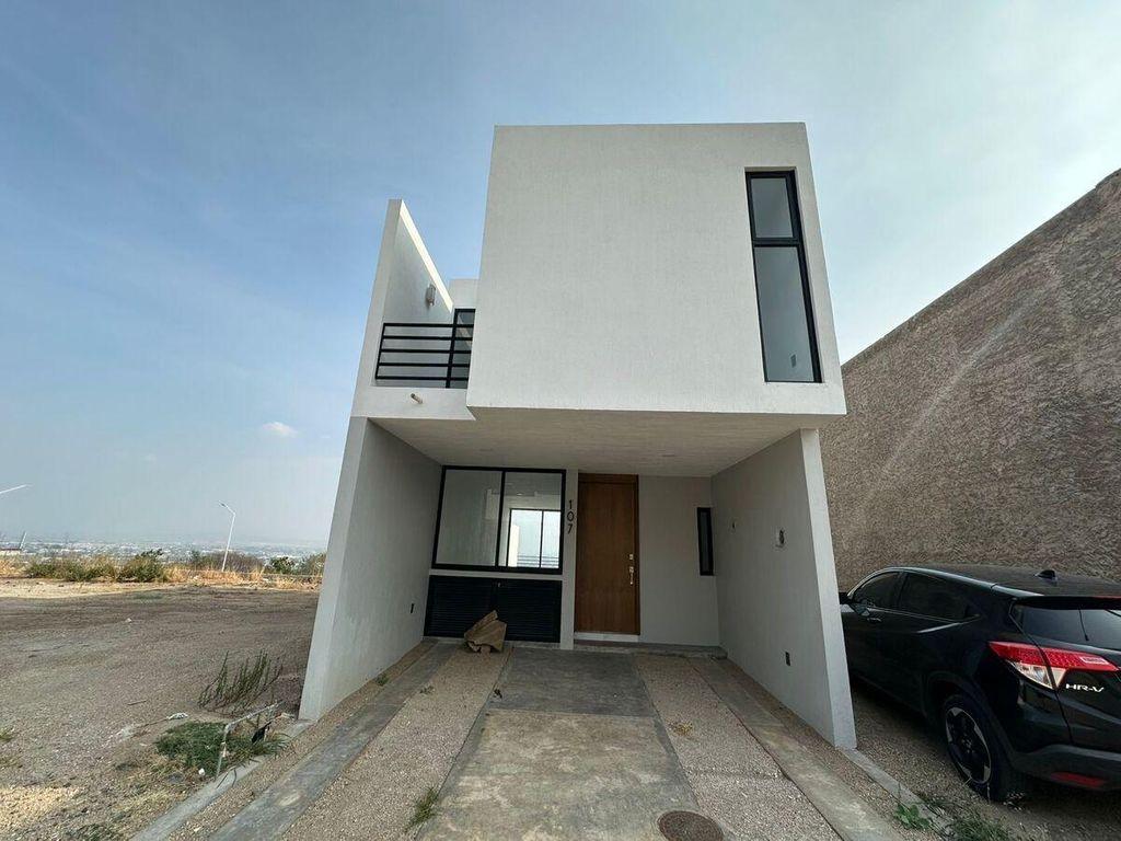 Foto de la galeria de imagenes