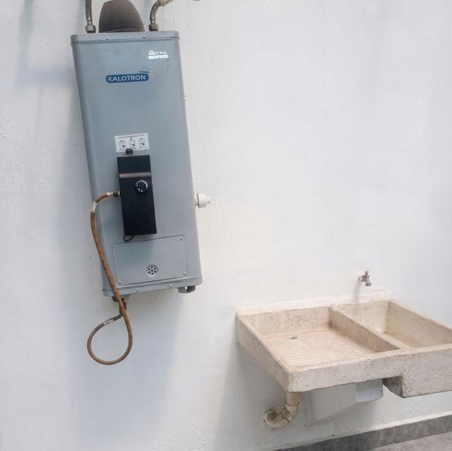 Foto de la galeria de imagenes