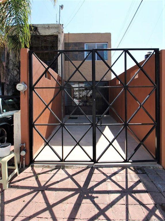 Foto de la galeria de imagenes