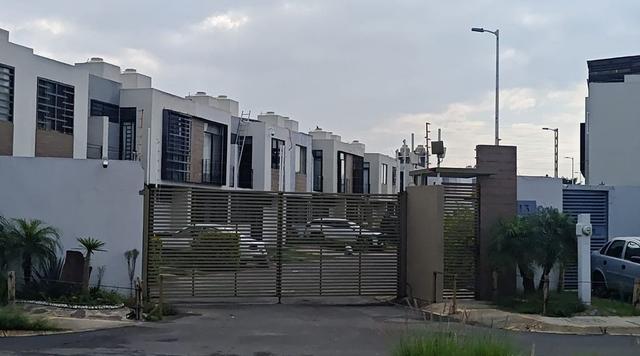 Foto de la galeria de imagenes