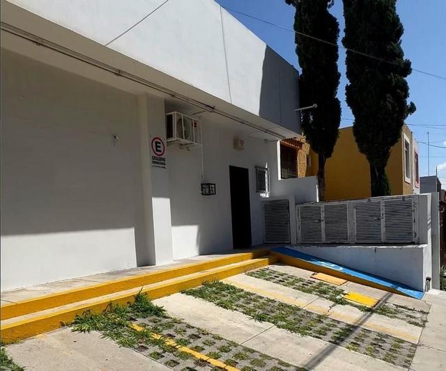 Foto de la galeria de imagenes