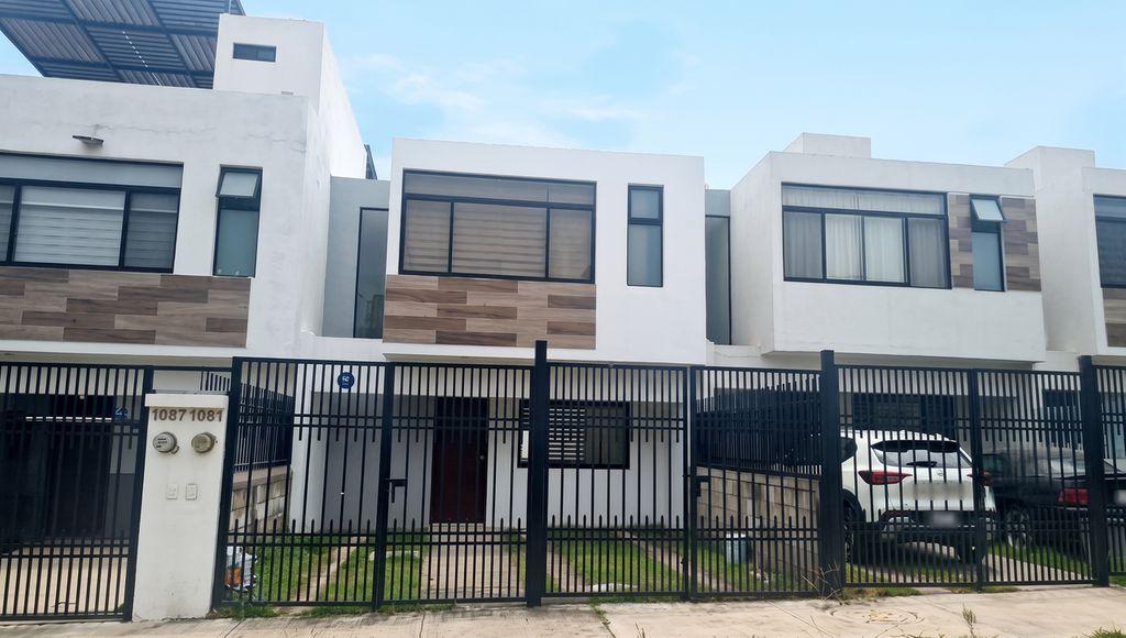 Foto de la galeria de imagenes