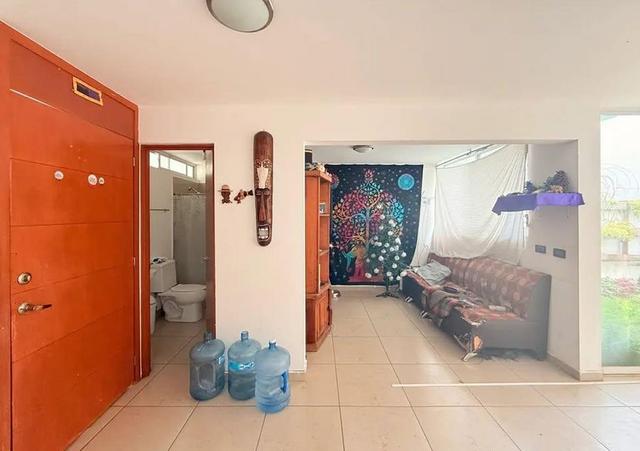 Foto de la galeria de imagenes