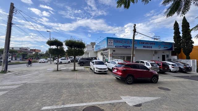 Foto de la galeria de imagenes