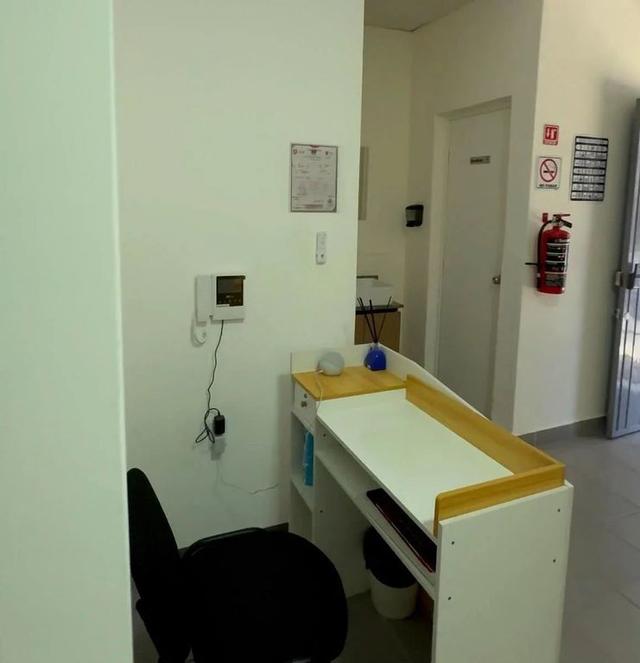 Foto de la galeria de imagenes