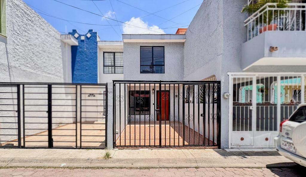 Foto de la galeria de imagenes
