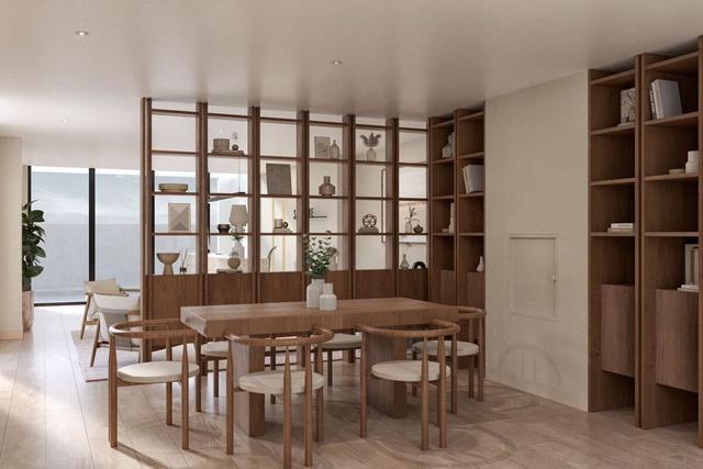 Foto de la galeria de imagenes