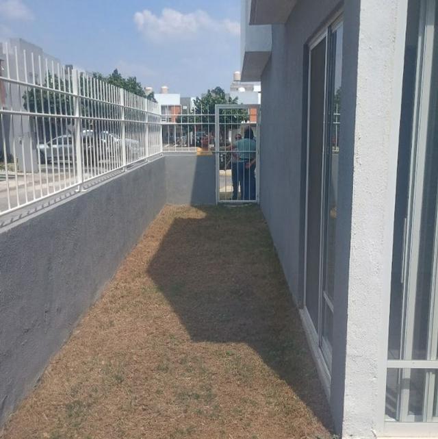 Foto de la galeria de imagenes
