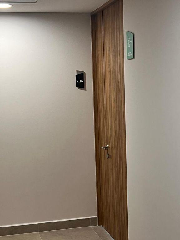 Foto de la galeria de imagenes