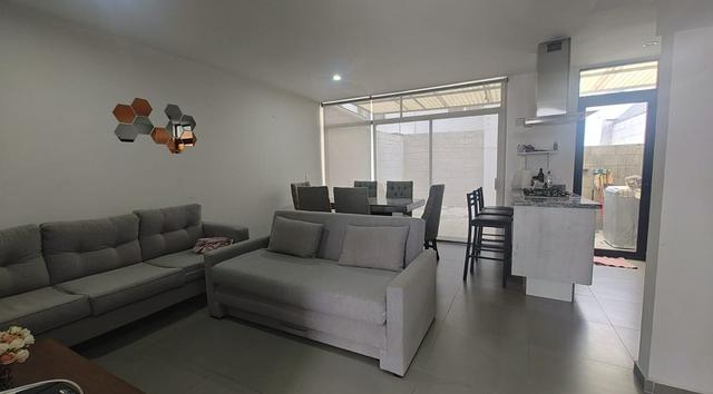 Foto de la galeria de imagenes