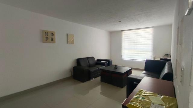 Foto de la galeria de imagenes