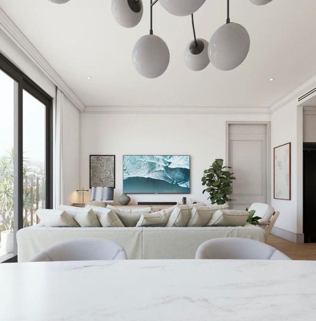 Foto de la galeria de imagenes