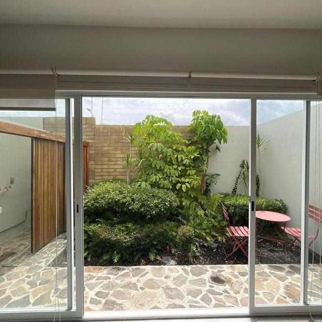 Foto de la galeria de imagenes