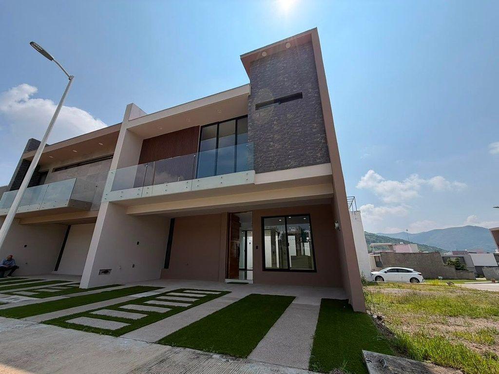 Foto de la galeria de imagenes