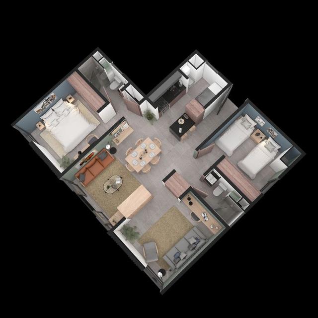 Foto de la galeria de imagenes