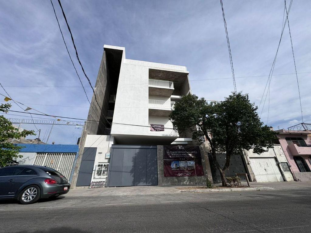 Foto de la galeria de imagenes