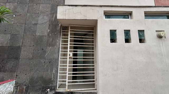 Foto de la galeria de imagenes