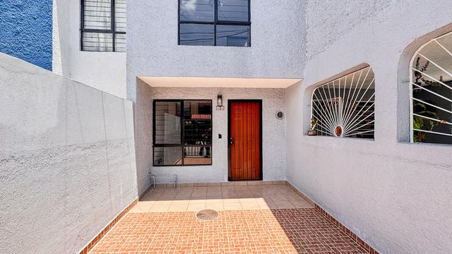 Foto de la galeria de imagenes