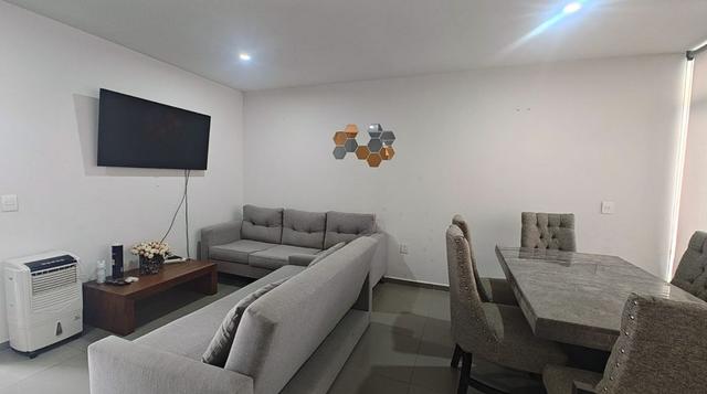 Foto de la galeria de imagenes