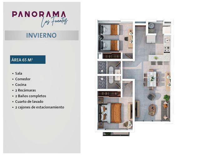 Foto de la galeria de imagenes