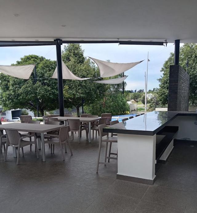 Foto de la galeria de imagenes