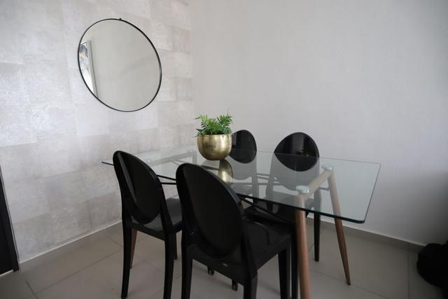 Foto de la galeria de imagenes